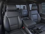 2025 Ford F-150 SuperCrew Cab 4x4 Pickup for sale #SFA26545 - photo 10