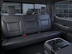 2025 Ford F-150 SuperCrew Cab 4x4 Pickup for sale #SFA26545 - photo 11