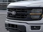 2025 Ford F-150 SuperCrew Cab 4x4 Pickup for sale #SFA26545 - photo 17