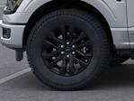 2025 Ford F-150 SuperCrew Cab 4x4 Pickup for sale #SFA26545 - photo 19