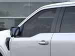 2025 Ford F-150 SuperCrew Cab 4x4 Pickup for sale #SFA26545 - photo 20