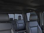 2025 Ford F-150 SuperCrew Cab 4x4 Pickup for sale #SFA26545 - photo 22