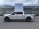 2025 Ford F-150 SuperCrew Cab 4x4 Pickup for sale #SFA26545 - photo 3