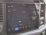 New 2025 Ford F-150 XLT SuperCrew Cab 4x4 Pickup for sale #SFA26545 - photo 27