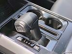 New 2025 Ford F-150 XLT SuperCrew Cab 4x4 Pickup for sale #SFA26545 - photo 31