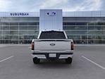 2025 Ford F-150 SuperCrew Cab 4x4 Pickup for sale #SFA26545 - photo 5