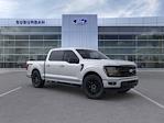 2025 Ford F-150 SuperCrew Cab 4x4 Pickup for sale #SFA26545 - photo 7