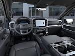 2025 Ford F-150 SuperCrew Cab 4x4 Pickup for sale #SFA26545 - photo 9