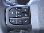 2025 Ford F-150 SuperCrew Cab 4x4 Pickup for sale #SFA26780 - photo 23