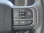 2025 Ford F-150 SuperCrew Cab 4x4 Pickup for sale #SFA26780 - photo 24