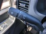 2025 Ford F-150 SuperCrew Cab 4x4 Pickup for sale #SFA26780 - photo 25