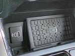 2025 Ford F-150 SuperCrew Cab 4x4 Pickup for sale #SFA26780 - photo 29