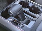 2025 Ford F-150 SuperCrew Cab 4x4 Pickup for sale #SFA26780 - photo 30