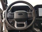2025 Ford F-150 SuperCrew Cab 4x4 Pickup for sale #SFA27580 - photo 23