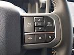 2025 Ford F-150 SuperCrew Cab 4x4 Pickup for sale #SFA27580 - photo 25