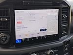 2025 Ford F-150 SuperCrew Cab 4x4 Pickup for sale #SFA27580 - photo 27