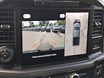 2025 Ford F-150 SuperCrew Cab 4x4 Pickup for sale #SFA27580 - photo 29