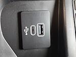 2025 Ford F-150 SuperCrew Cab 4x4 Pickup for sale #SFA27580 - photo 31
