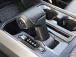 2025 Ford F-150 SuperCrew Cab 4x4 Pickup for sale #SFA27580 - photo 32
