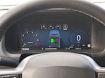 2025 Ford F-150 SuperCrew Cab 4x4 Pickup for sale #SFA27580 - photo 33