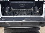 2025 Ford F-150 SuperCrew Cab 4x4 Pickup for sale #SFA27580 - photo 34