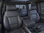 2025 Ford F-150 SuperCrew Cab 4x4 Pickup for sale #SFA27878 - photo 10
