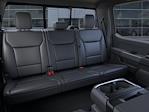 2025 Ford F-150 SuperCrew Cab 4x4 Pickup for sale #SFA27878 - photo 11