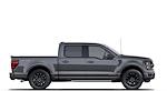 2025 Ford F-150 SuperCrew Cab 4x4 Pickup for sale #SFA27878 - photo 4