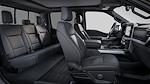 2025 Ford F-150 SuperCrew Cab 4x4 Pickup for sale #SFA27878 - photo 5