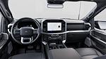 2025 Ford F-150 SuperCrew Cab 4x4 Pickup for sale #SFA27878 - photo 6