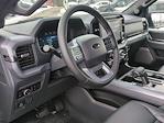 2025 Ford F-150 SuperCrew Cab 4x4 Pickup for sale #SFA28473 - photo 10