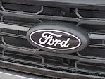 2025 Ford F-150 SuperCrew Cab 4x4 Pickup for sale #SFA28473 - photo 12