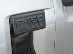 2025 Ford F-150 SuperCrew Cab 4x4 Pickup for sale #SFA28473 - photo 13