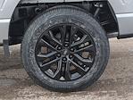 2025 Ford F-150 SuperCrew Cab 4x4 Pickup for sale #SFA28473 - photo 14