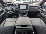 2025 Ford F-150 SuperCrew Cab 4x4 Pickup for sale #SFA28473 - photo 15