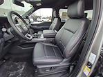 2025 Ford F-150 SuperCrew Cab 4x4 Pickup for sale #SFA28473 - photo 16