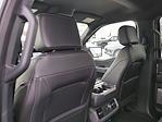 2025 Ford F-150 SuperCrew Cab 4x4 Pickup for sale #SFA28473 - photo 18