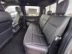 2025 Ford F-150 SuperCrew Cab 4x4 Pickup for sale #SFA28473 - photo 19