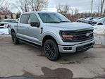 2025 Ford F-150 SuperCrew Cab 4x4 Pickup for sale #SFA28473 - photo 3