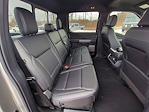 2025 Ford F-150 SuperCrew Cab 4x4 Pickup for sale #SFA28473 - photo 20