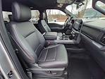 2025 Ford F-150 SuperCrew Cab 4x4 Pickup for sale #SFA28473 - photo 21