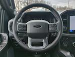 2025 Ford F-150 SuperCrew Cab 4x4 Pickup for sale #SFA28473 - photo 22