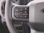 2025 Ford F-150 SuperCrew Cab 4x4 Pickup for sale #SFA28473 - photo 23