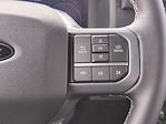 2025 Ford F-150 SuperCrew Cab 4x4 Pickup for sale #SFA28473 - photo 24