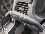 2025 Ford F-150 SuperCrew Cab 4x4 Pickup for sale #SFA28473 - photo 25