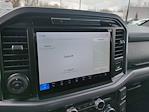2025 Ford F-150 SuperCrew Cab 4x4 Pickup for sale #SFA28473 - photo 26