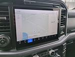 2025 Ford F-150 SuperCrew Cab 4x4 Pickup for sale #SFA28473 - photo 27