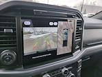 2025 Ford F-150 SuperCrew Cab 4x4 Pickup for sale #SFA28473 - photo 28
