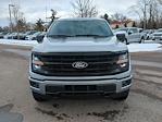 2025 Ford F-150 SuperCrew Cab 4x4 Pickup for sale #SFA28473 - photo 4