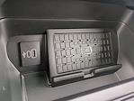 2025 Ford F-150 SuperCrew Cab 4x4 Pickup for sale #SFA28473 - photo 30